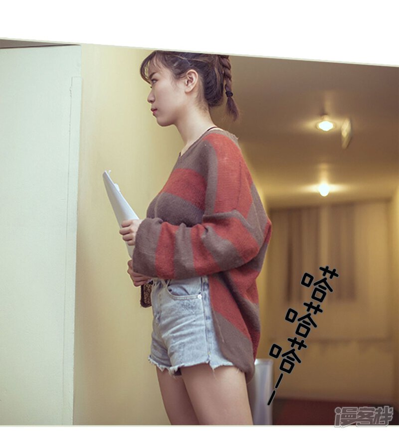 第86话-步步婚宠-剧能玩（第6张）