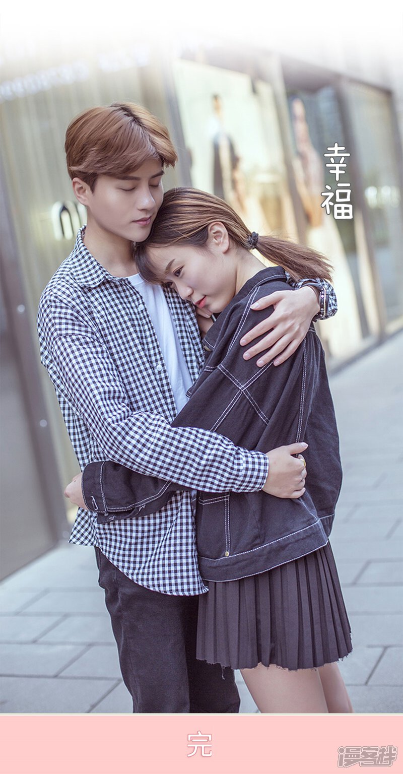第100话-步步婚宠-剧能玩（第23张）