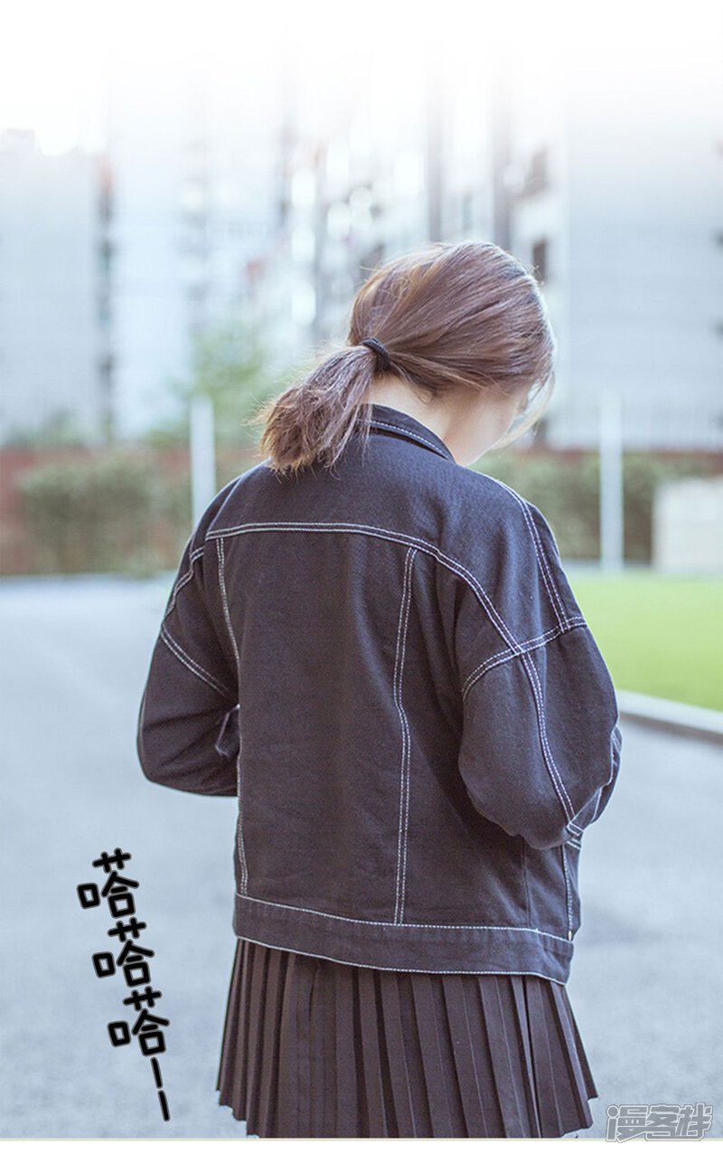 第87话-步步婚宠-剧能玩（第9张）