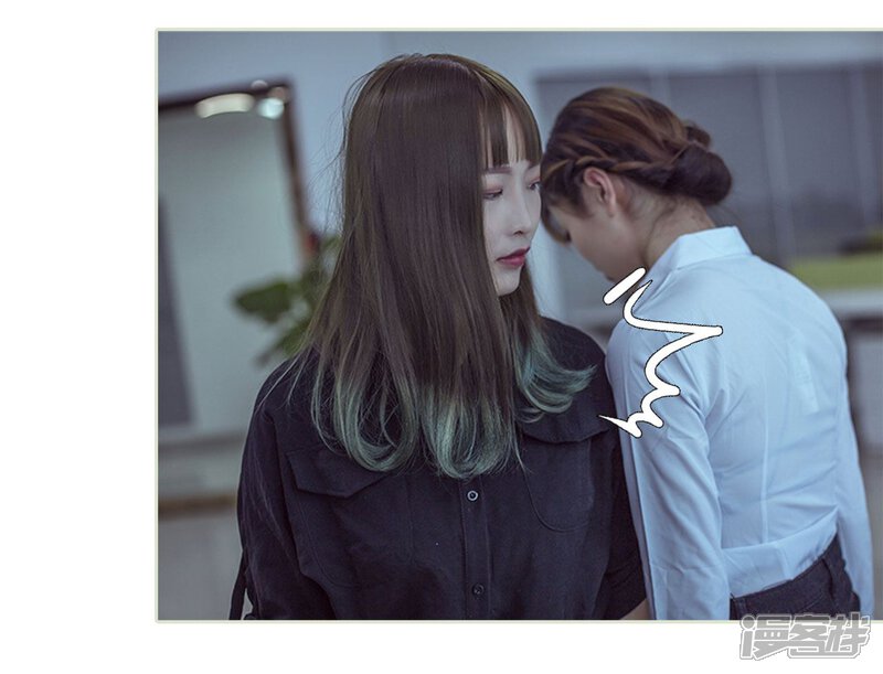 第66话-步步婚宠-剧能玩（第16张）