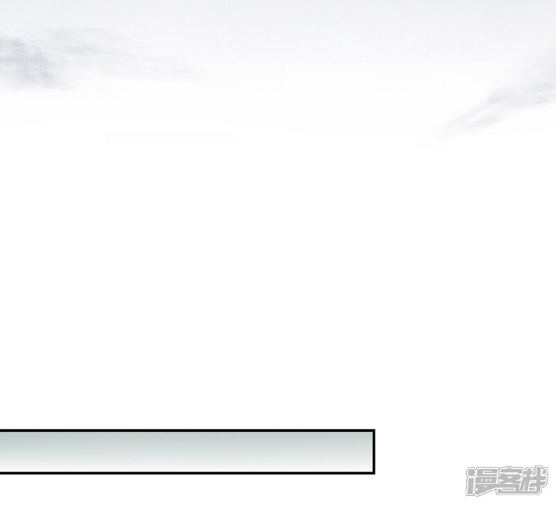 【穿越王妃要升级】漫画-（第2话 奸……奸尸？！）章节漫画下拉式图片-9.jpg