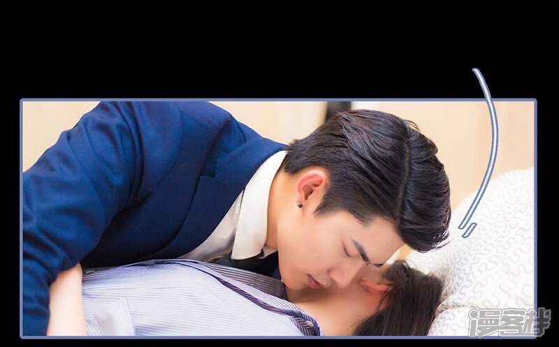 第4话-宠妻攻略：狼性首席夜夜欢-剧能玩（第2张）