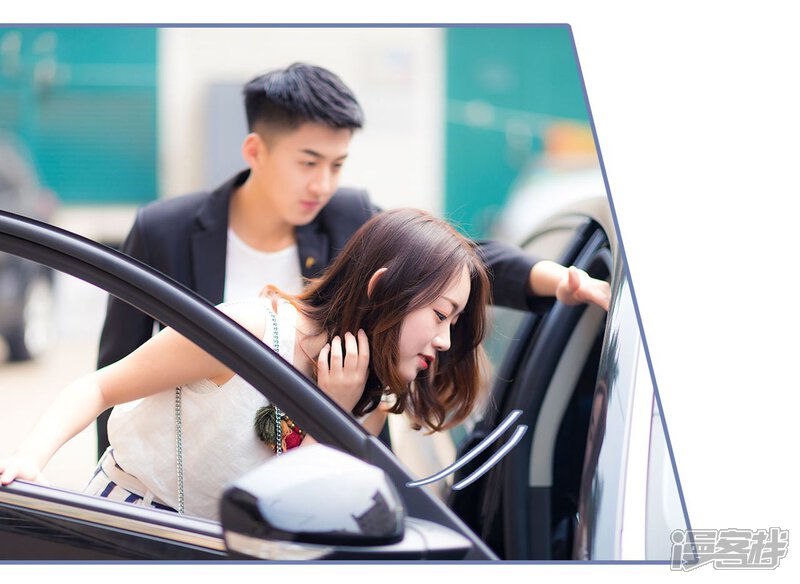 第14话-宠妻攻略：狼性首席夜夜欢-剧能玩（第8张）