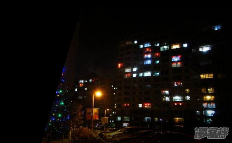 第14话-宠妻攻略：狼性首席夜夜欢-剧能玩（第19张）