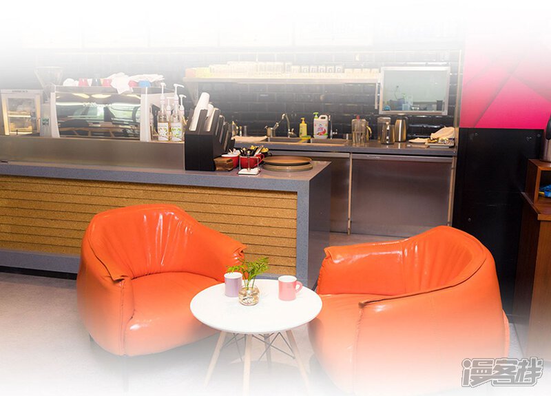 第22话-宠妻攻略：狼性首席夜夜欢-剧能玩（第20张）