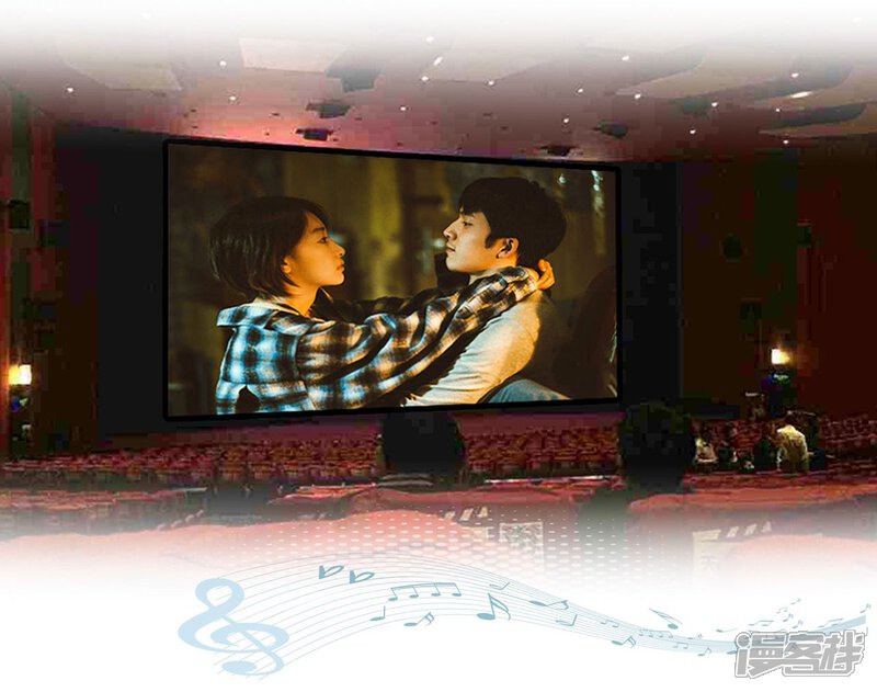 第31话-宠妻攻略：狼性首席夜夜欢-剧能玩（第14张）