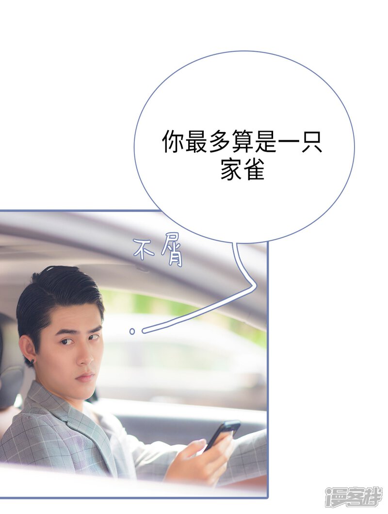 第33话-宠妻攻略：狼性首席夜夜欢-剧能玩（第14张）