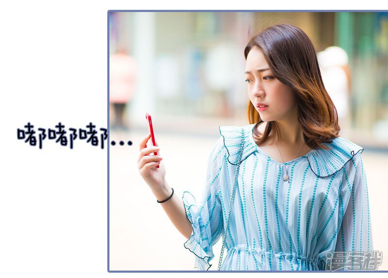 第36话-宠妻攻略：狼性首席夜夜欢-剧能玩（第11张）