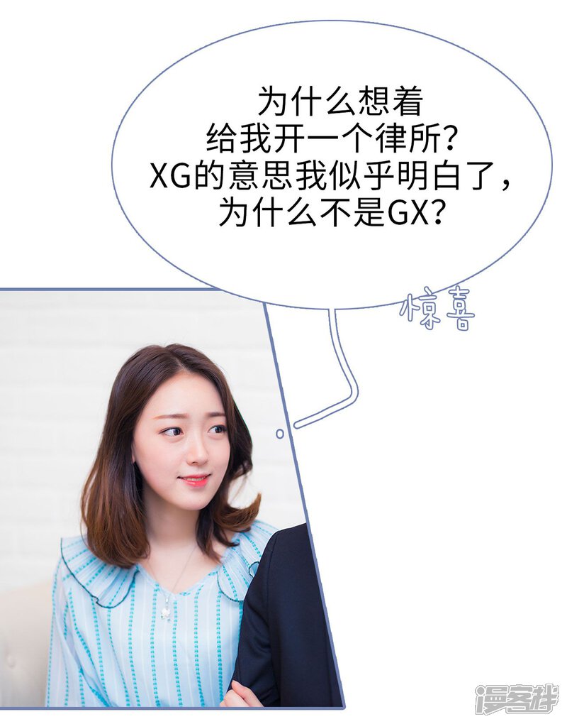 第49话-宠妻攻略：狼性首席夜夜欢-剧能玩（第9张）