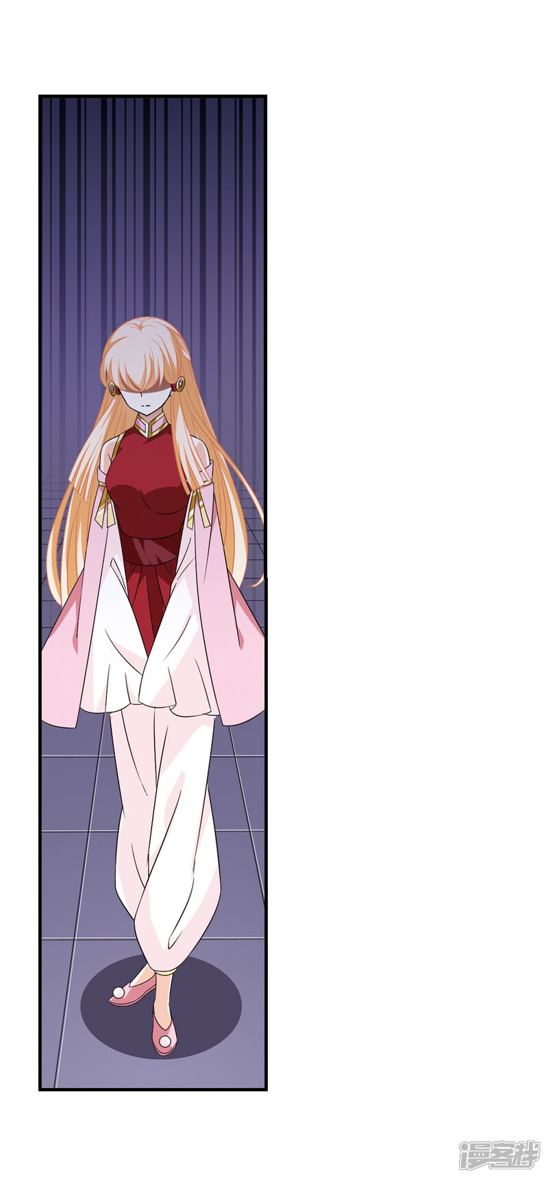 第368话魔主3-风起苍岚-松鼠200（第17张）