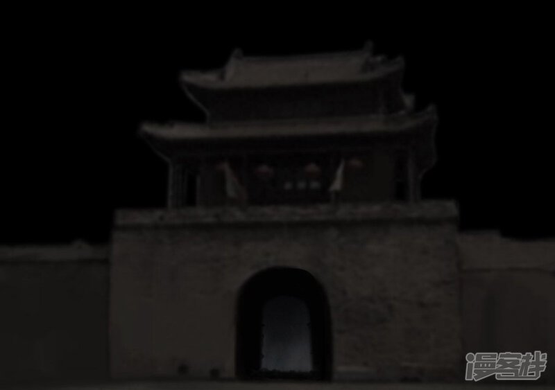 第29话-成都1995-可米酷（第13张）