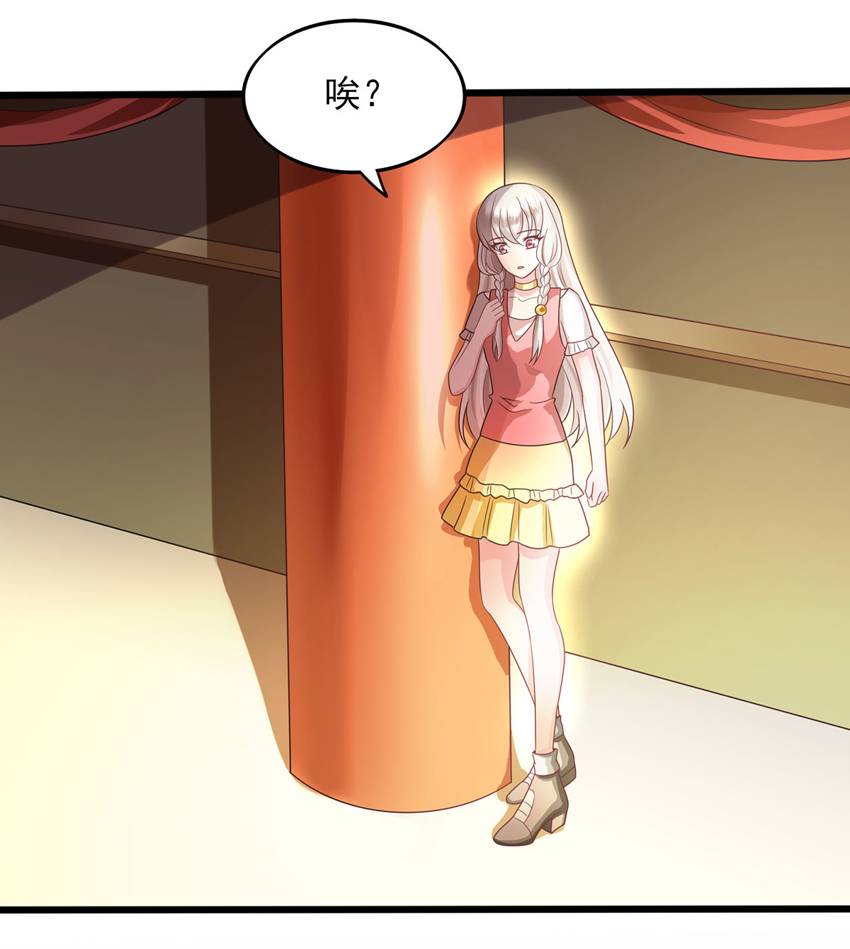 26