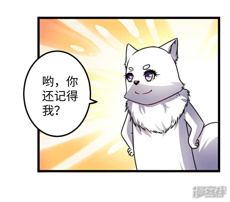 【宠狐成妃】漫画-（第120话 卡斯）章节漫画下拉式图片-36.jpg