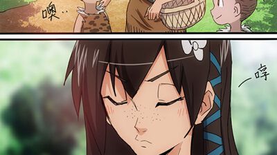 终结未来人 终结未来人漫画 终结未来人漫画全集在线阅读 漫客栈 终结未来人 终结未来人漫画 终结未来人漫画全集在线阅读 漫客栈