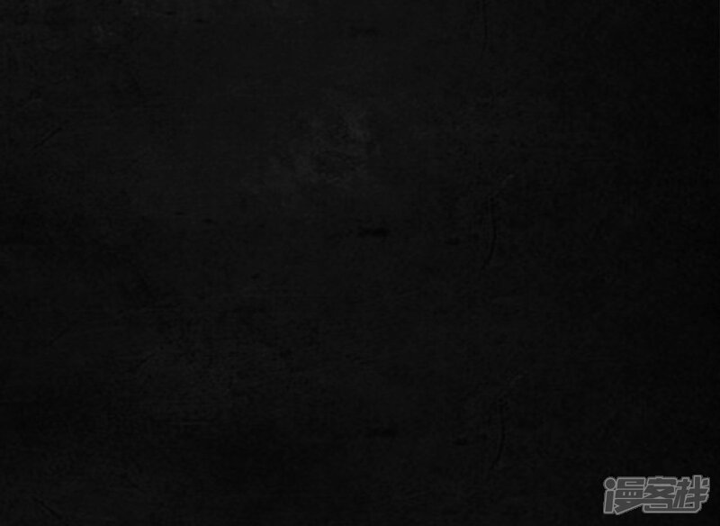 第14话-成都1995-可米酷（第41张）