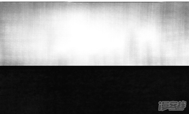 第15话-成都1995-可米酷（第11张）