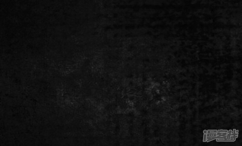 第15话-成都1995-可米酷（第23张）