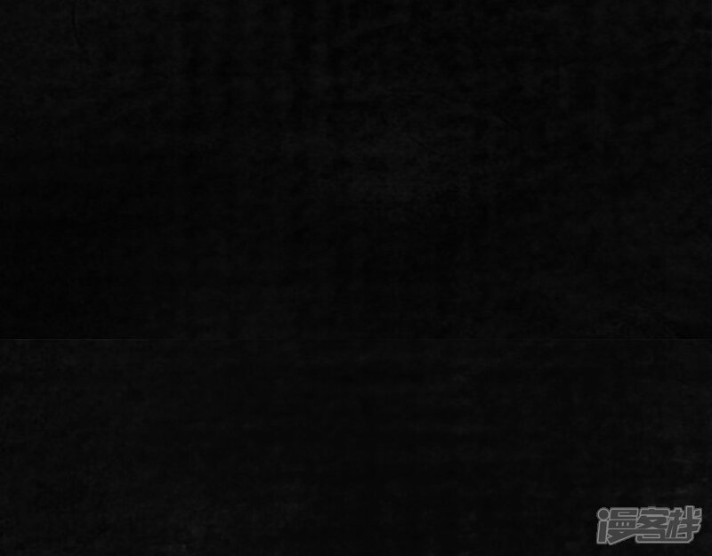 第14话-成都1995-可米酷（第56张）