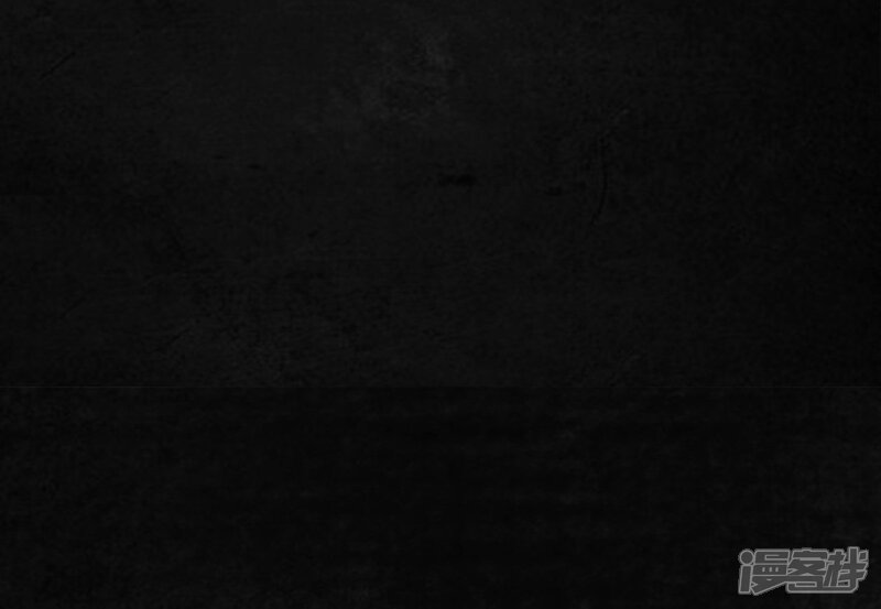 第21话-成都1995-可米酷（第17张）