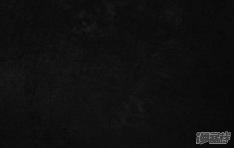 第2话-成都1995-可米酷（第24张）