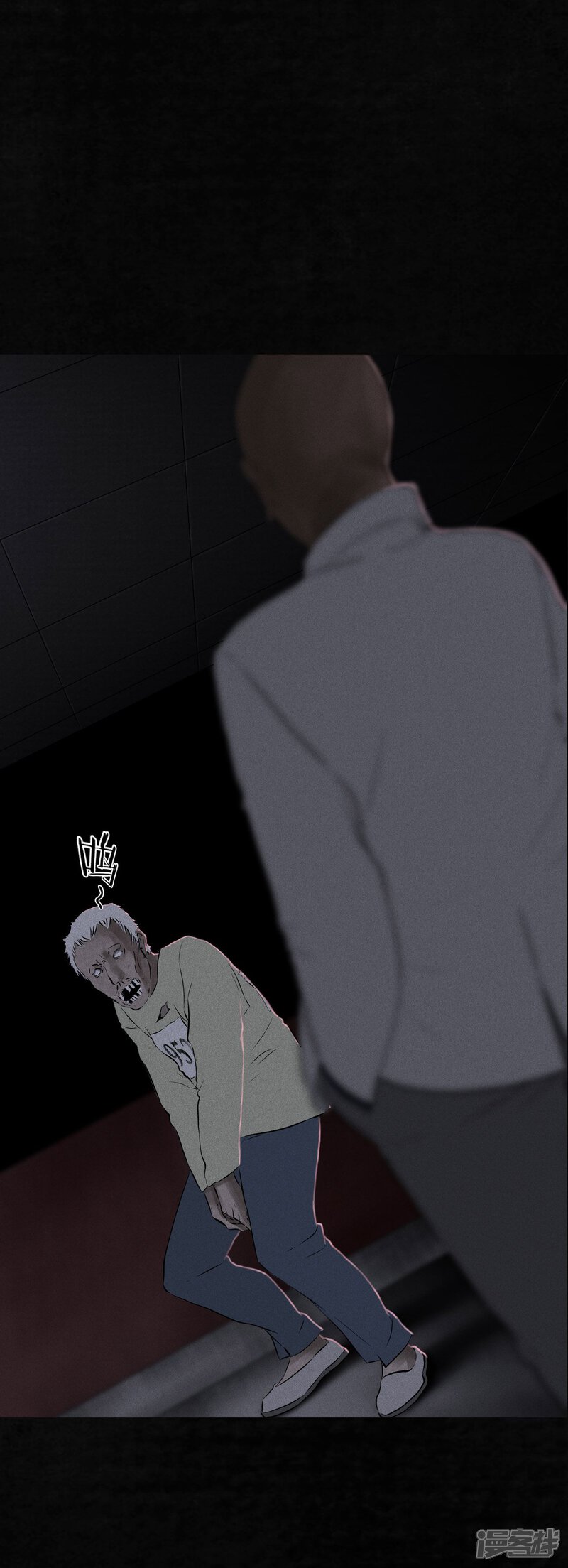 第31话-成都1995-可米酷（第3张）