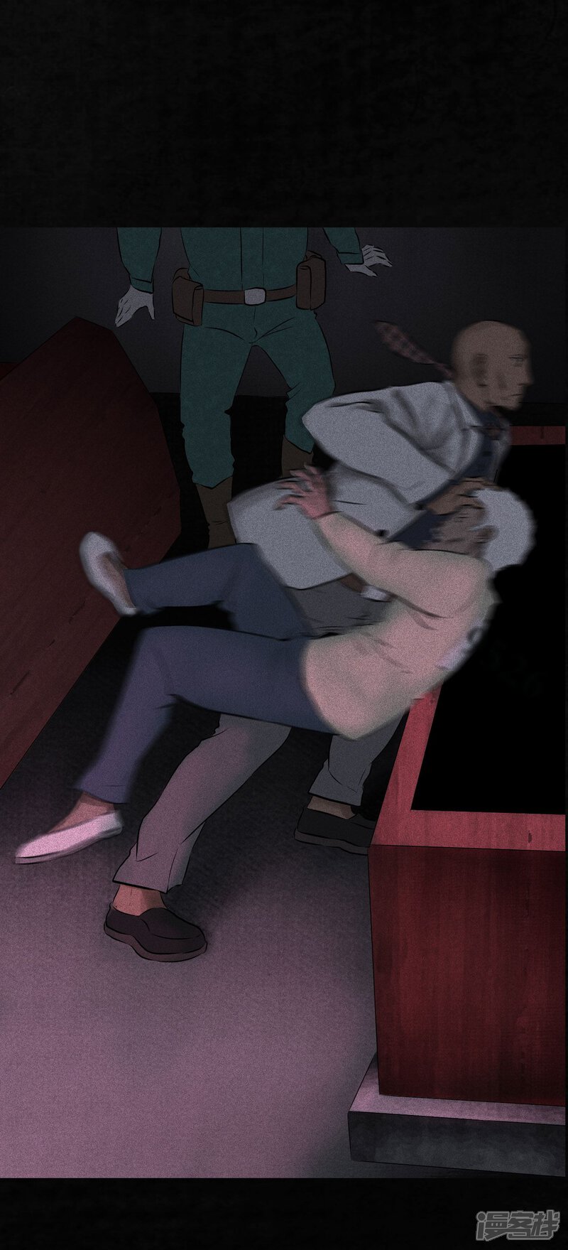 第31话-成都1995-可米酷（第9张）