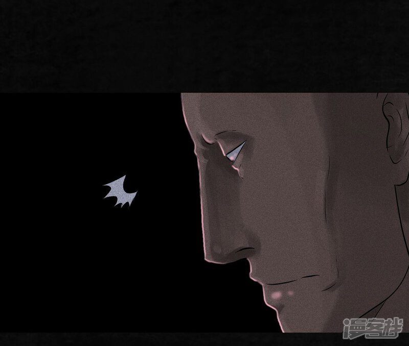 第31话-成都1995-可米酷（第14张）