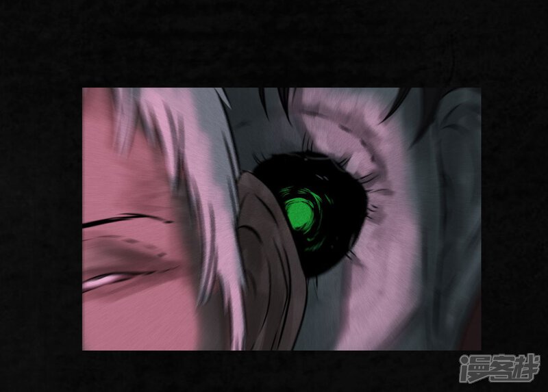 第31话-成都1995-可米酷（第16张）