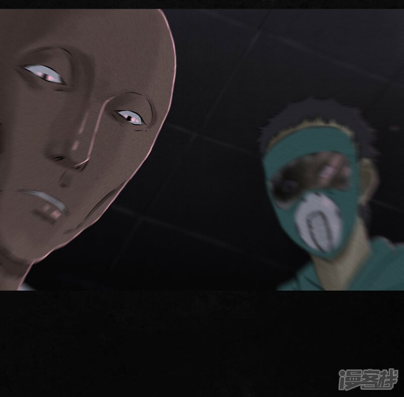 第31话-成都1995-可米酷（第18张）