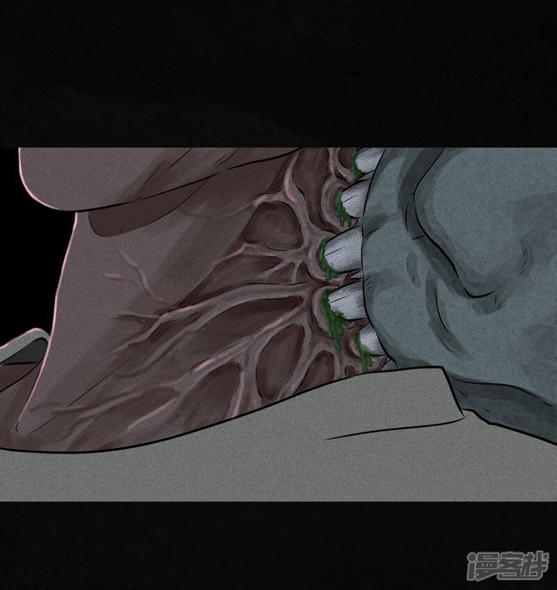 第31话-成都1995-可米酷（第19张）