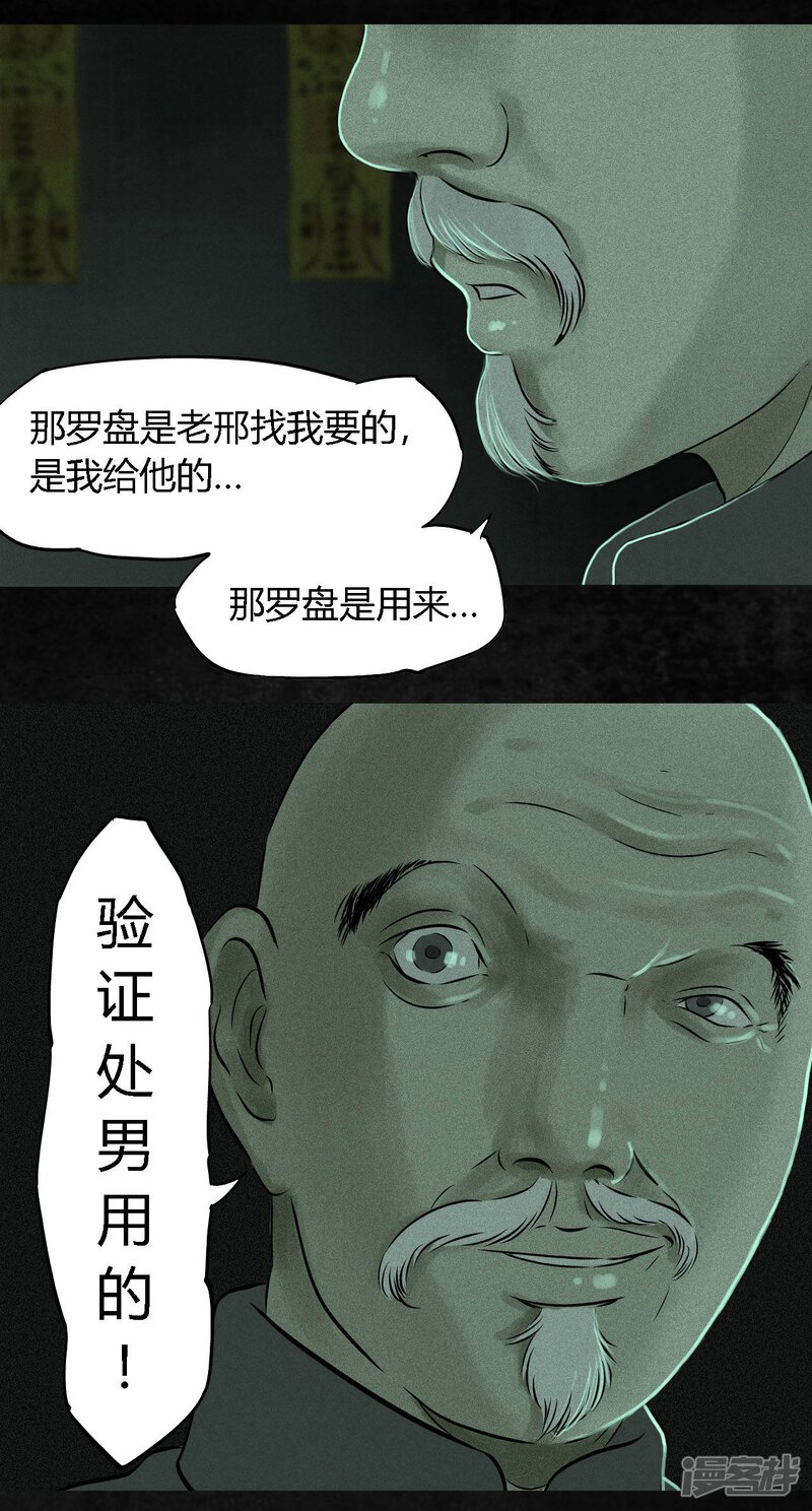 第21话-成都1995-可米酷（第62张）