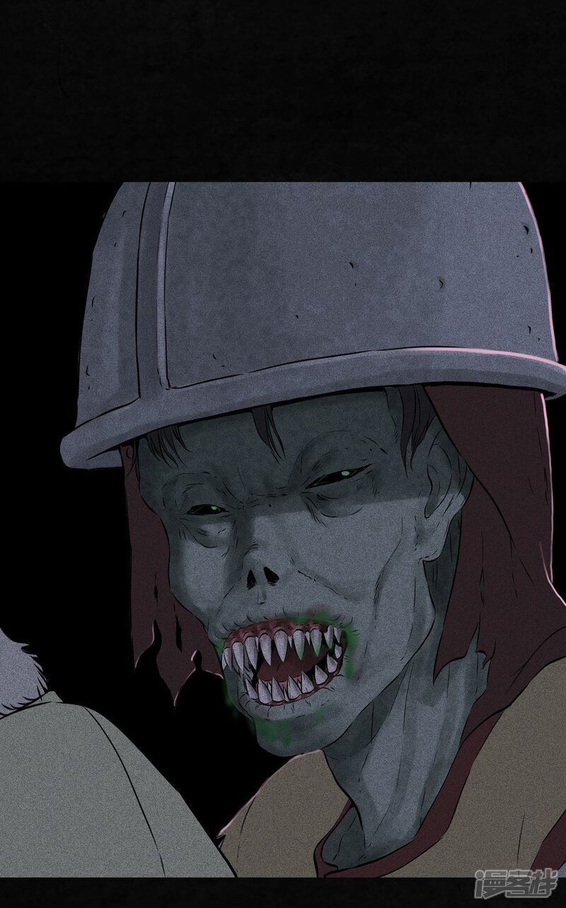 第31话-成都1995-可米酷（第23张）