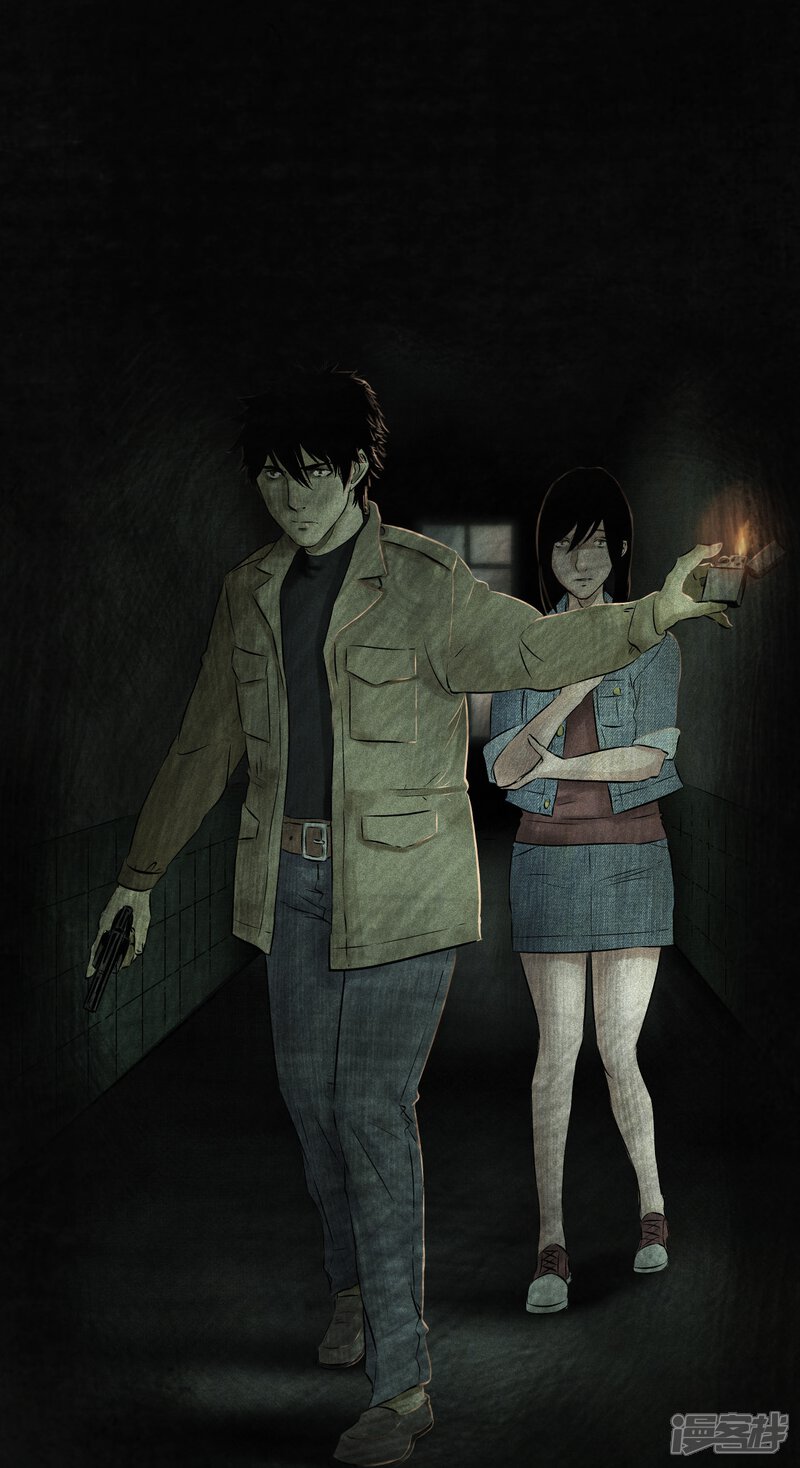 第34话-成都1995-可米酷（第3张）