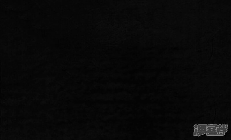 第34话-成都1995-可米酷（第8张）