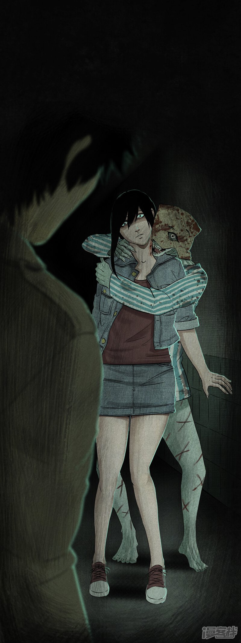 第34话-成都1995-可米酷（第6张）