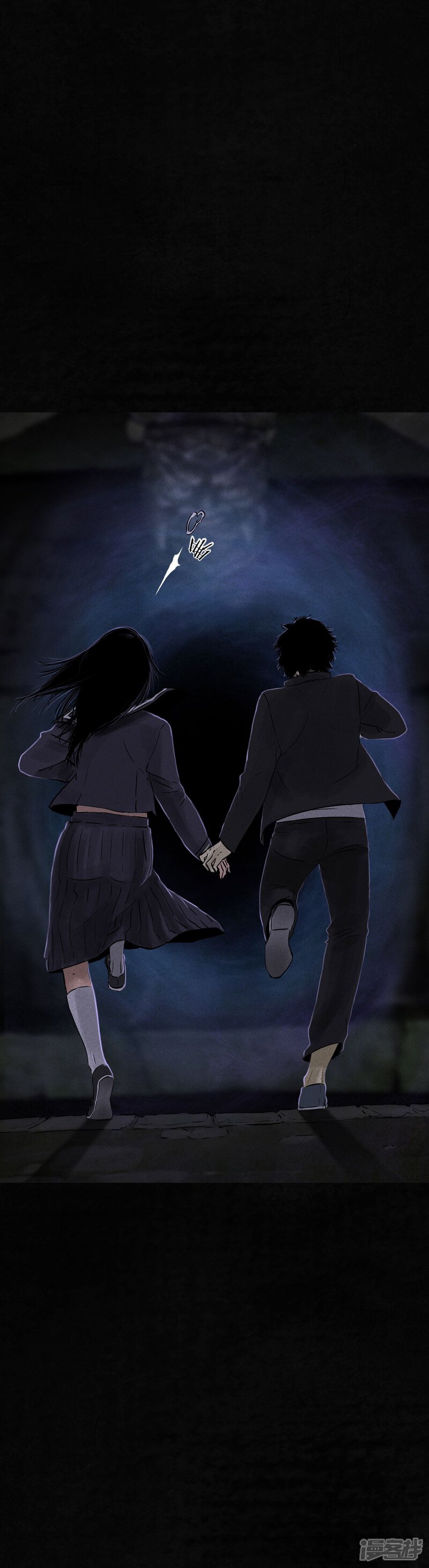 第39话-成都1995-可米酷（第19张）