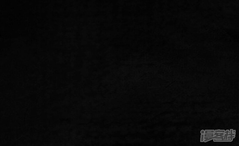 第41话-成都1995-可米酷（第13张）