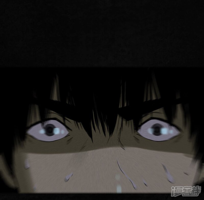 第41话-成都1995-可米酷（第18张）