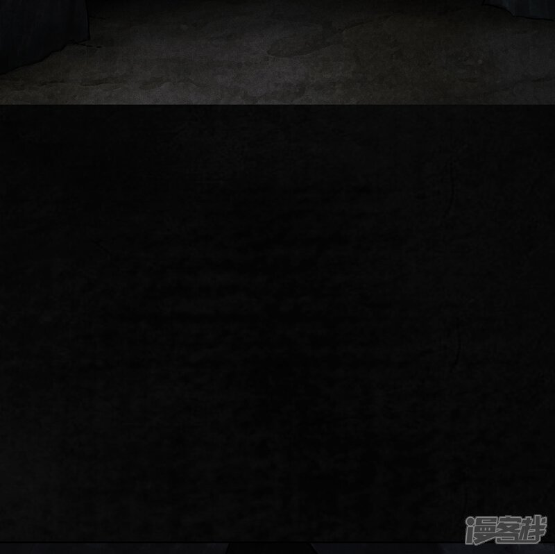 第42话-成都1995-可米酷（第4张）