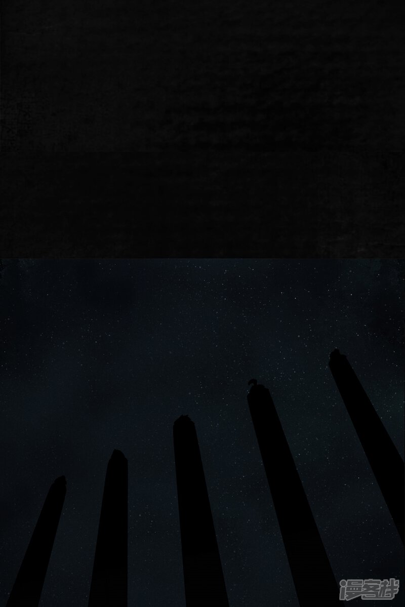 第43话-成都1995-可米酷（第11张）