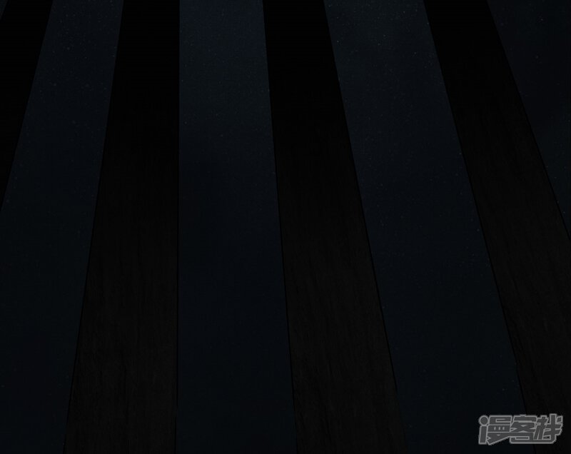 第43话-成都1995-可米酷（第12张）