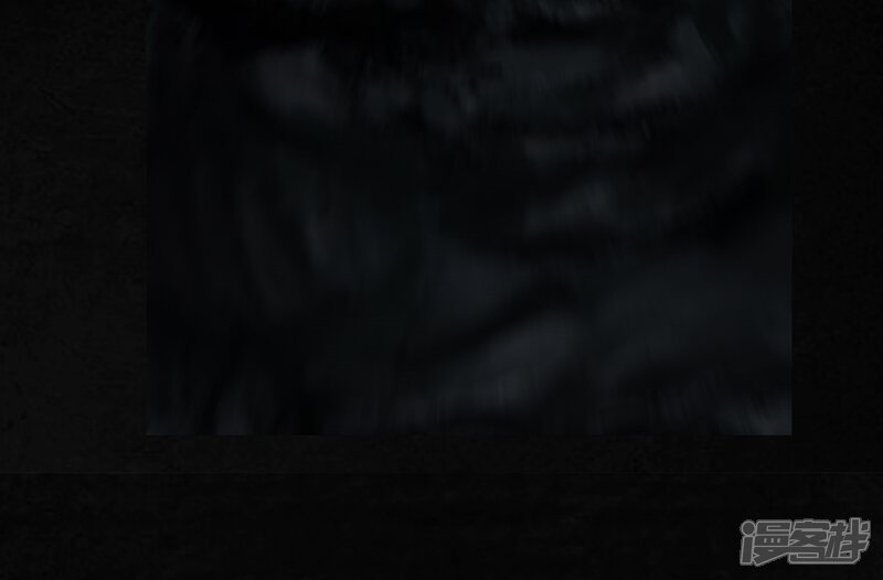 第43话-成都1995-可米酷（第17张）