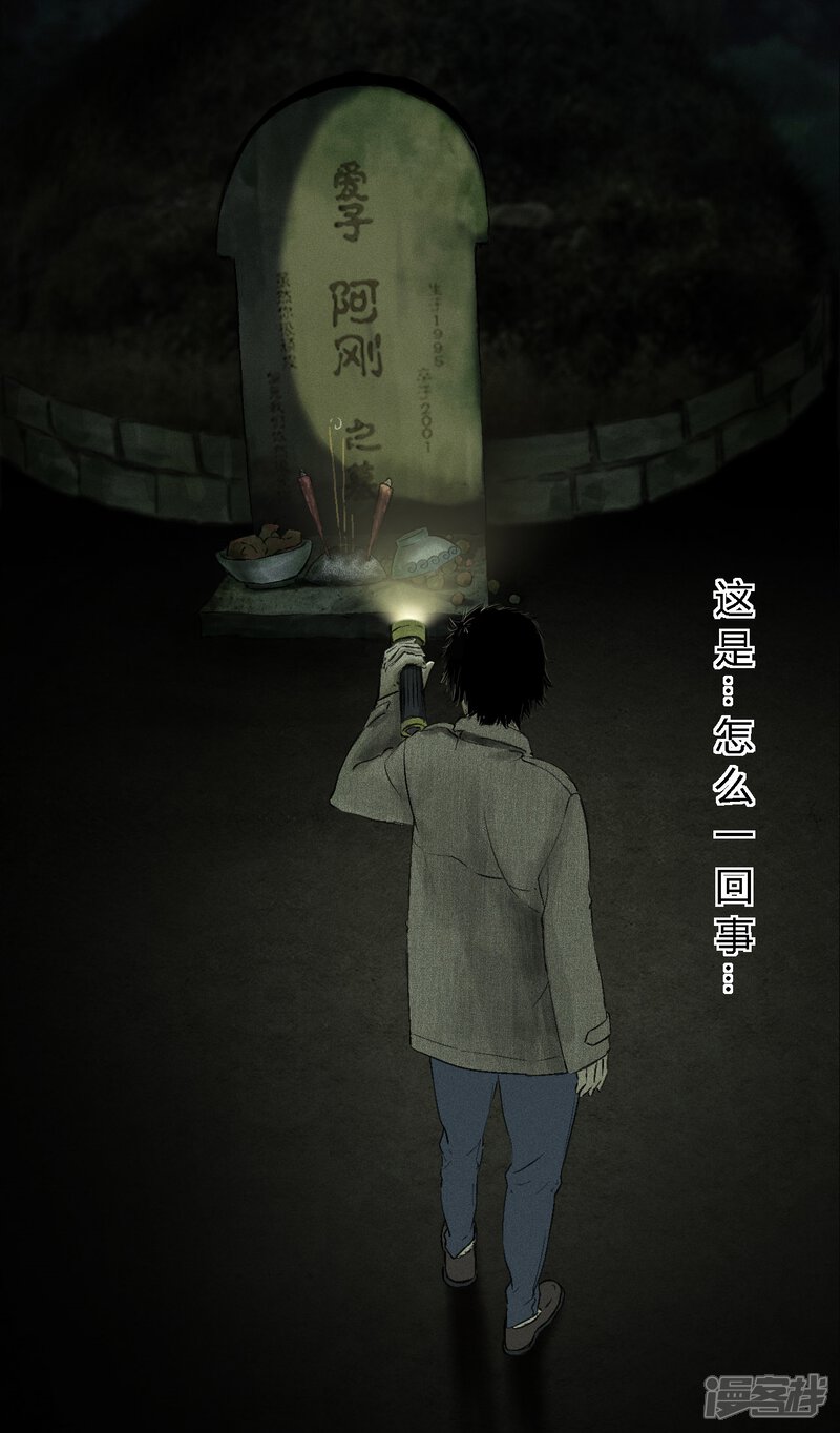 第44话-成都1995-可米酷（第7张）