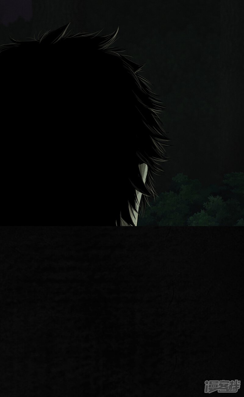 第44话-成都1995-可米酷（第16张）