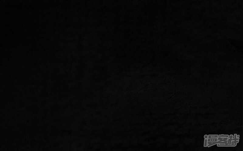 第44话-成都1995-可米酷（第19张）