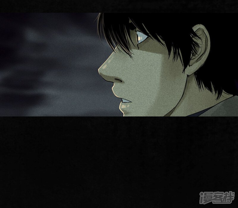 第45话-成都1995-可米酷（第22张）