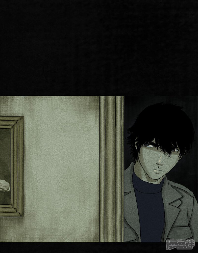 第45话-成都1995-可米酷（第21张）