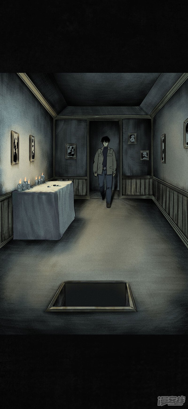 第45话-成都1995-可米酷（第23张）