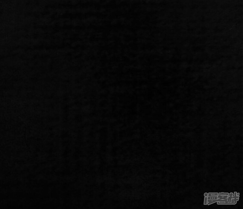 第45话-成都1995-可米酷（第47张）