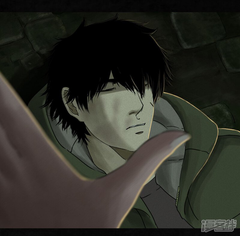 第46话-成都1995-可米酷（第8张）